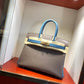 Ozarra - HMS-Bags - 1043