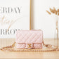 BAB - CHL Bags - 3128