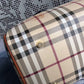 Ozarra Fashion -BBR Bags - 871