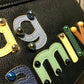 Ozarra - DG Bags - 303