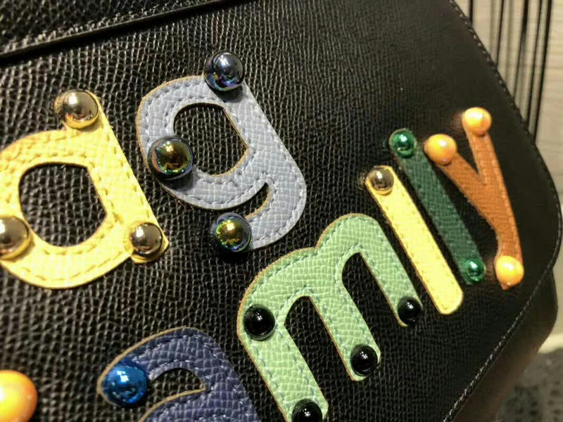 Ozarra - DG Bags - 303