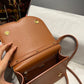 Ozarra - DG Bags - 332