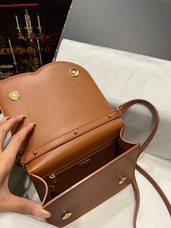 Ozarra - DG Bags - 332