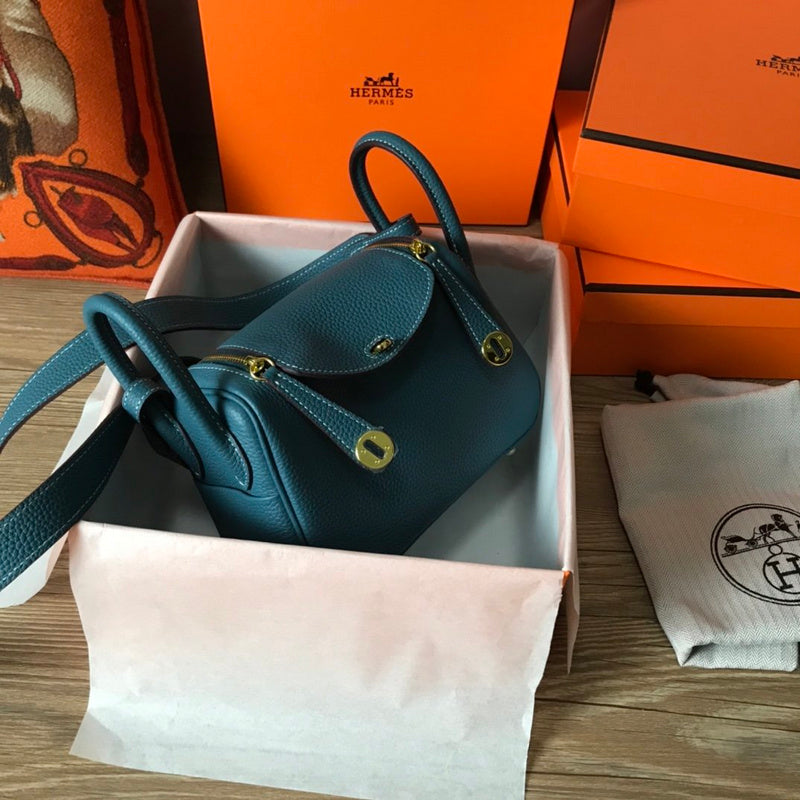 Ozarra - HMS-Bags - 1270