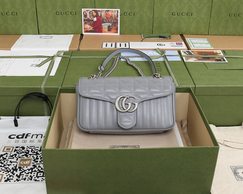 Ozarra - GUKI Women Bags - 560