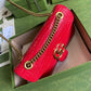 Ozarra - GCI Bags - 5837