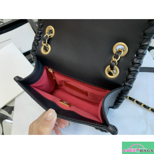 Ozarra - CHL Bags - 125