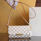 Ozarra Luxury - LOV Bags - 2278