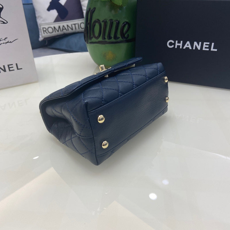 Ozarra - CHL Bags - 7406