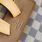 Ozarra Fashion Lu-Vi bags - 17008