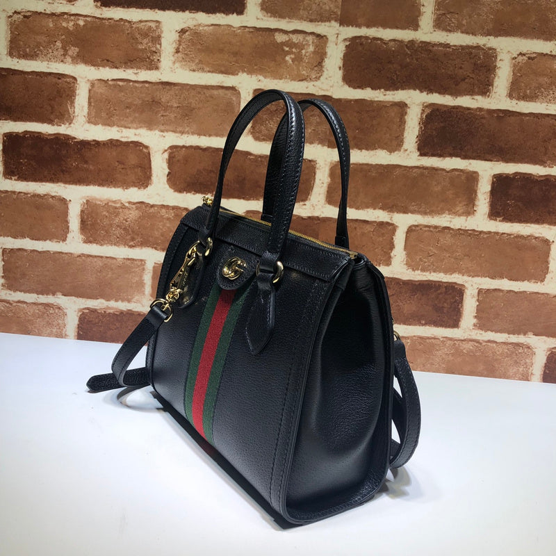 Ozarra - GCI Bags - 4807