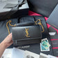 Ozarra - SLY Bags 454