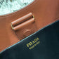 Oz - Fei Bags - 907