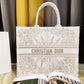 OZ - Dir Bags - 1027