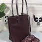 Ozarra - GOD Bags - 749