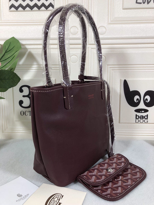 Ozarra - GOD Bags - 749