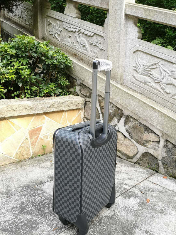 Ozarra Fashion Lu-Vi bags - 11393