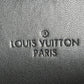 Fashion Lu-Vi bags - 3098