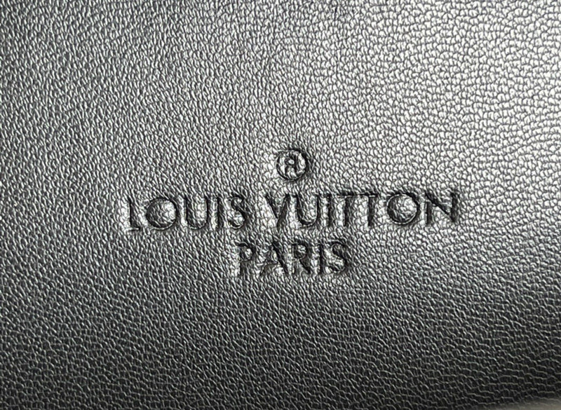 Fashion Lu-Vi bags - 3098