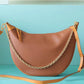 Ozarra - LUV Bags - 579