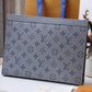 Ozarra Fashion Lu-Vi Bags - 16626