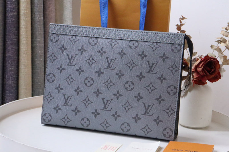 Ozarra Fashion Lu-Vi Bags - 16626