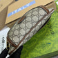 Ozarra - GCI Bags - 5296