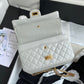 Ozarra - CHL Bags - 7422
