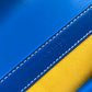 OZ - GYO Bags - 1040