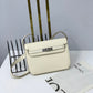 Ozarra - HMS Bags - 208