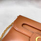 Ozarra - Dir Bags - 2925
