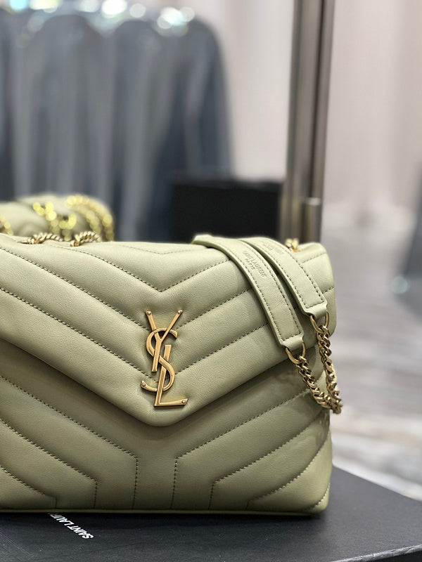 OZ - SLY Bags - 968