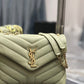 OZ - SLY Bags - 968