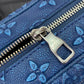 Fashion Lu-Vi bags - 2460