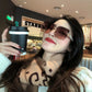 OZ - Dir Sunglasses - 091