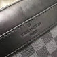 Fashion Lu-Vi bags - 2575