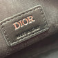 Ozarra - Dir Bags - 1328