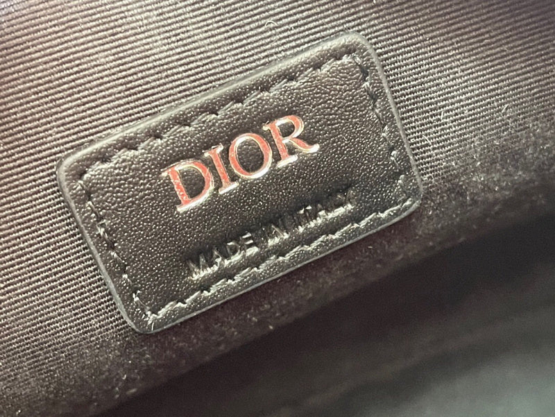 Ozarra - Dir Bags - 1328