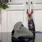 Fashion Lu-Vi bags - 2500