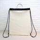 BAB - GCI Bags - 842