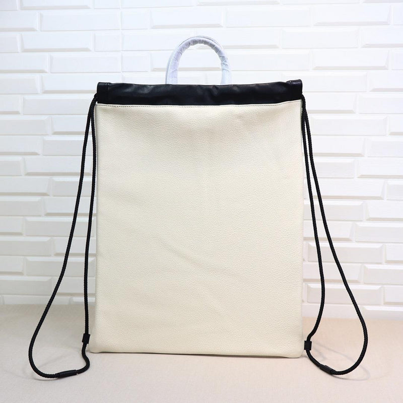 BAB - GCI Bags - 842