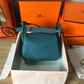 Ozarra - HMS-Bags - 1270