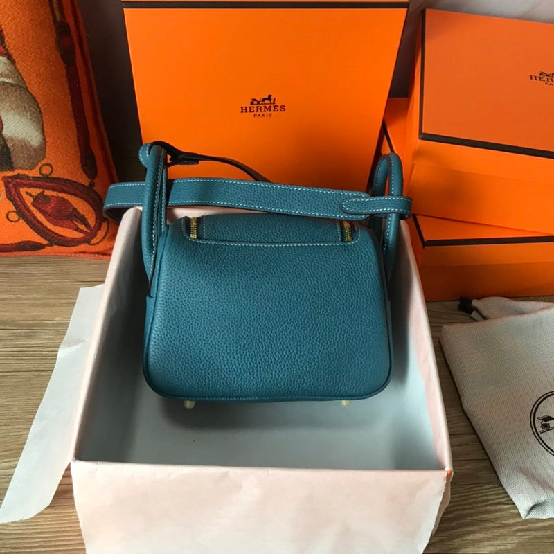 Ozarra - HMS-Bags - 1270