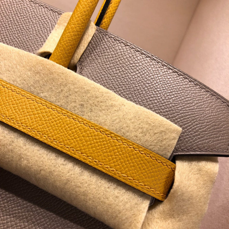 Ozarra - HMS-Bags - 1151
