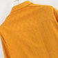 Ozarra Luxury - LOV Clothes - 233