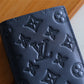 Ozarra Fashion Lu-Vi bags - 11038