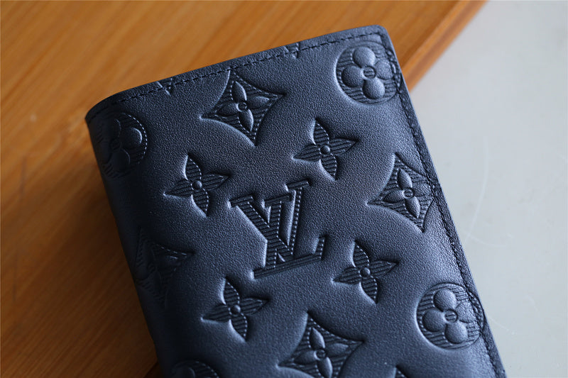 Ozarra Fashion Lu-Vi bags - 11038
