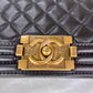 BAB - CHL Bags - 3379