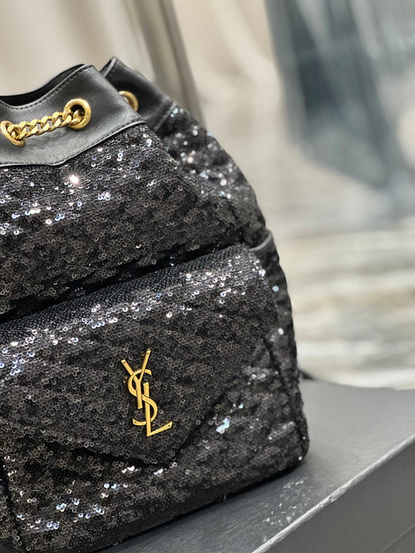 OZ - SLY Bags - 901