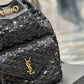 OZ - SLY Bags - 901